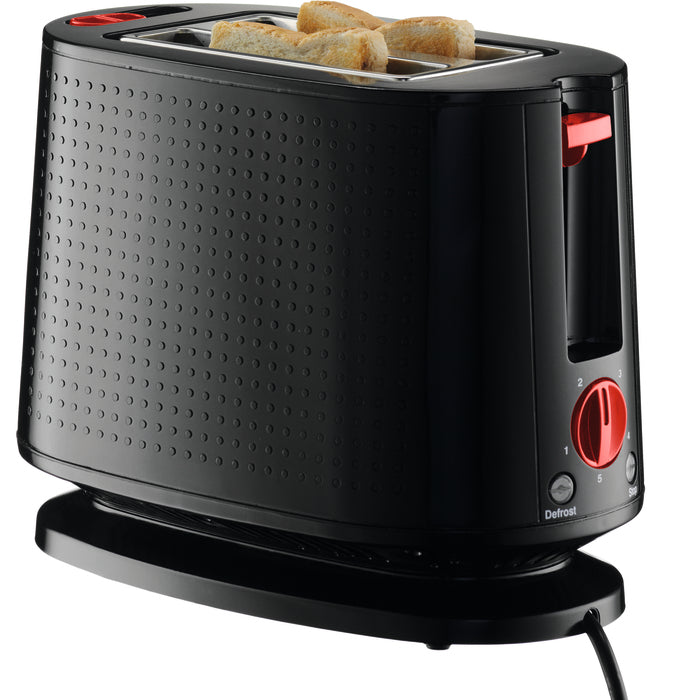 Magnor Nostalgi tallrik stor 31 cm-Holykitchen