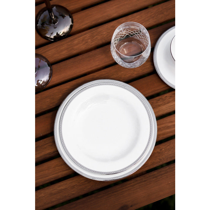 Stiernholm Viola Vattenglas 2-pack 30 cl