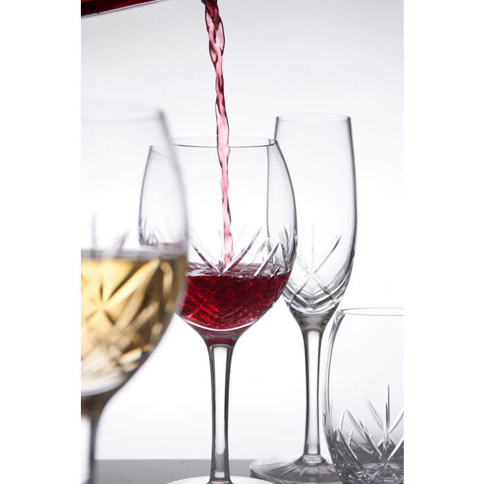 Magnor Alba rödvin Antik 48 cl-Holykitchen