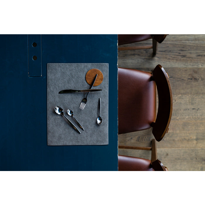Modern House Tindre Bestickset 24 delar-Holykitchen