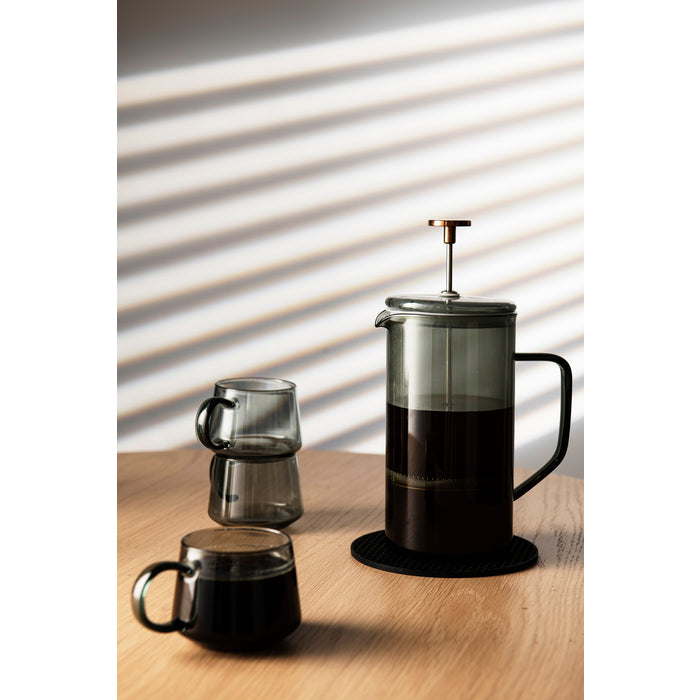 Modern House Lundi French press 1 l-Holykitchen