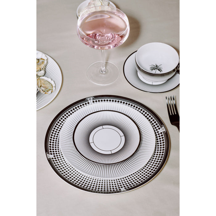 Magnor Voyage assiett/skål 15 cm