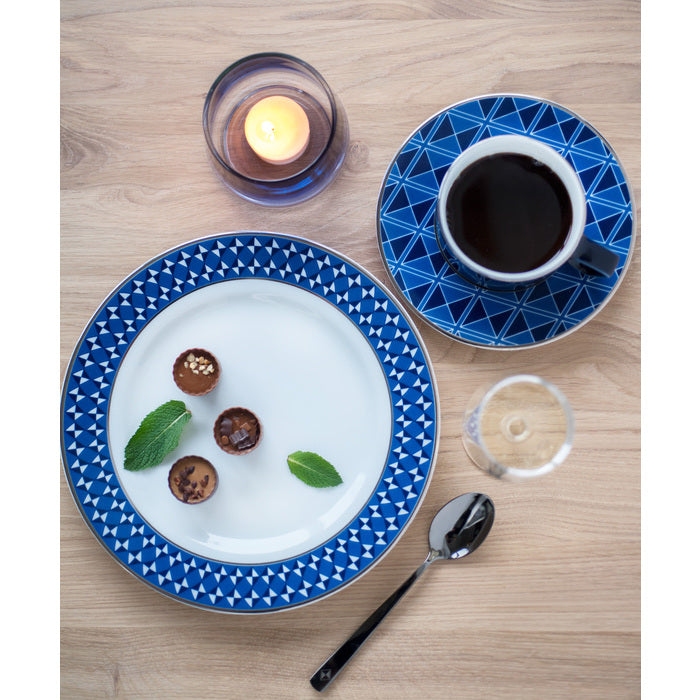 Magnor Tokyo Origami kaffemugg 20 cl-Holykitchen