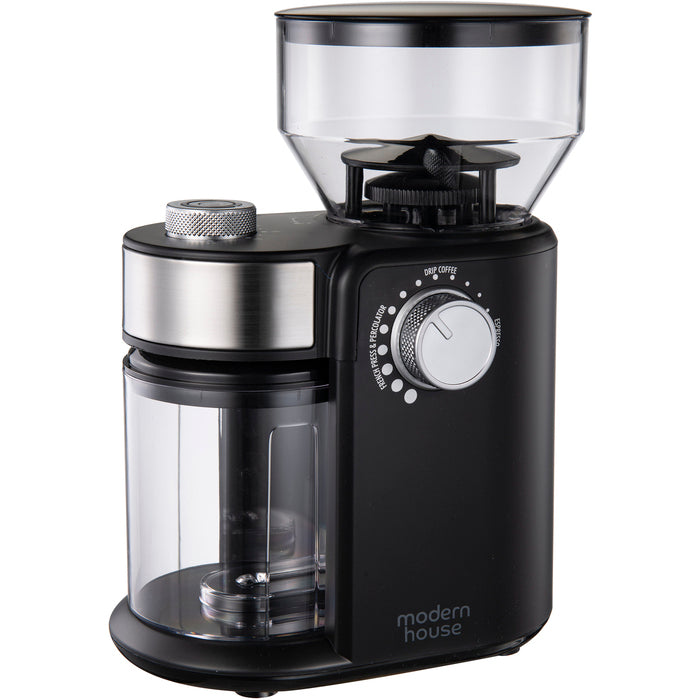 Modern House Lundi Kaffekvarn 200 g