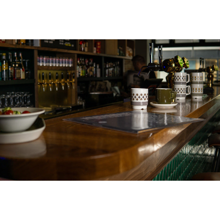 Sabor Figgjo Pitcher 22 cl-Holykitchen