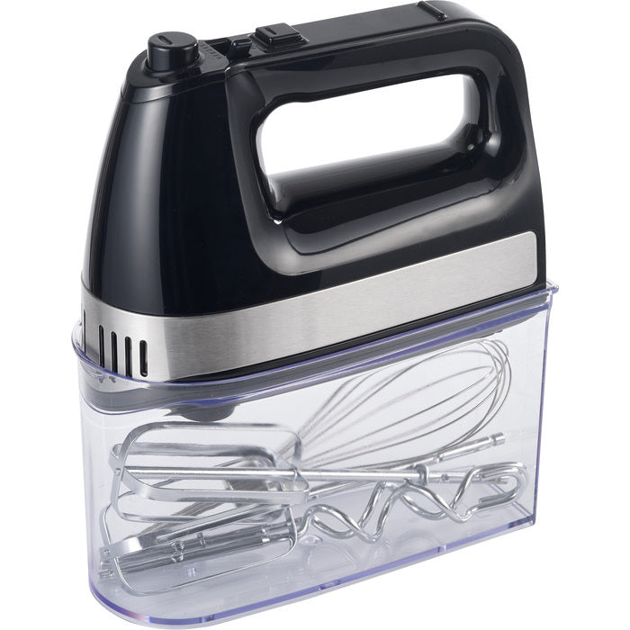 Sabor Ultimate Handmixer