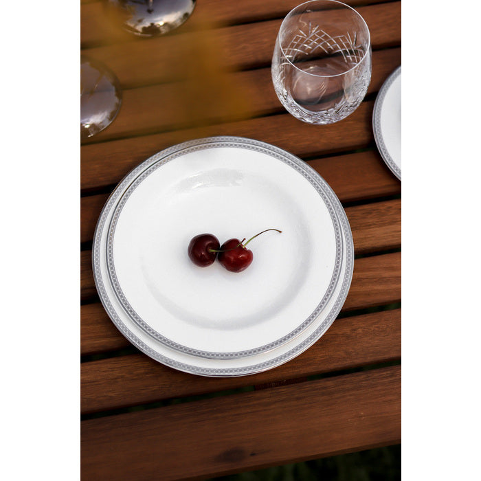 Stiernholm Viola Vattenglas 2-pack 30 cl