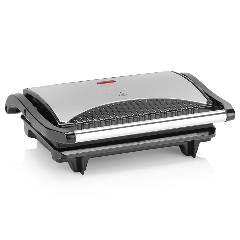 Tristar Kontaktgrill 2 grillplattor GR-2846