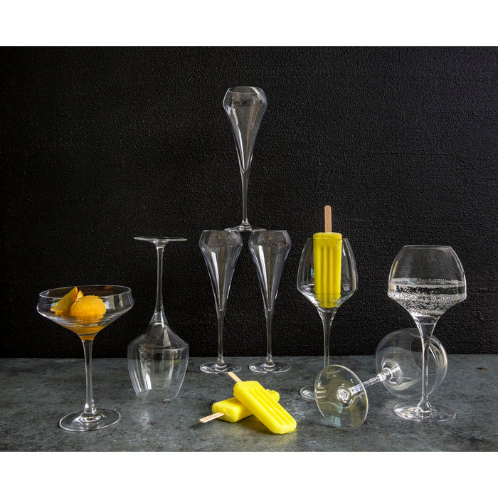 Chef & Sommelier Open Up Rödvinsglas 6 pk - 47 cl-Holykitchen