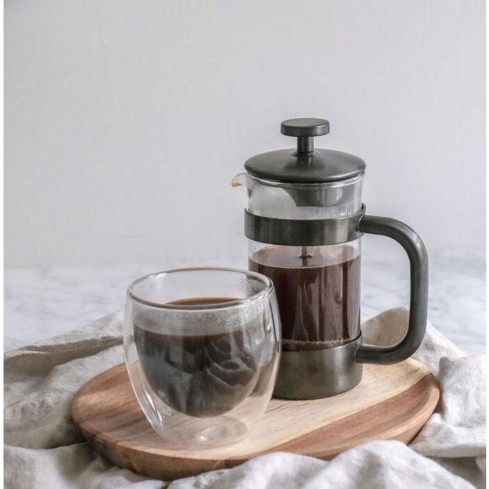 Modern House Lundi Muggar 2-pack 25 cl