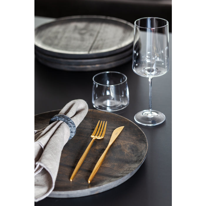 Stiernholm Kirei Linneservett 2-pack sand-Holykitchen
