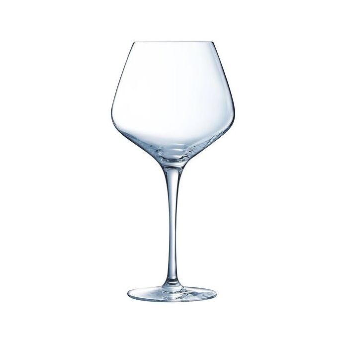 Chef & Sommelier Sublym Rödvin/vitvin 6-pack 60 cl-Holykitchen