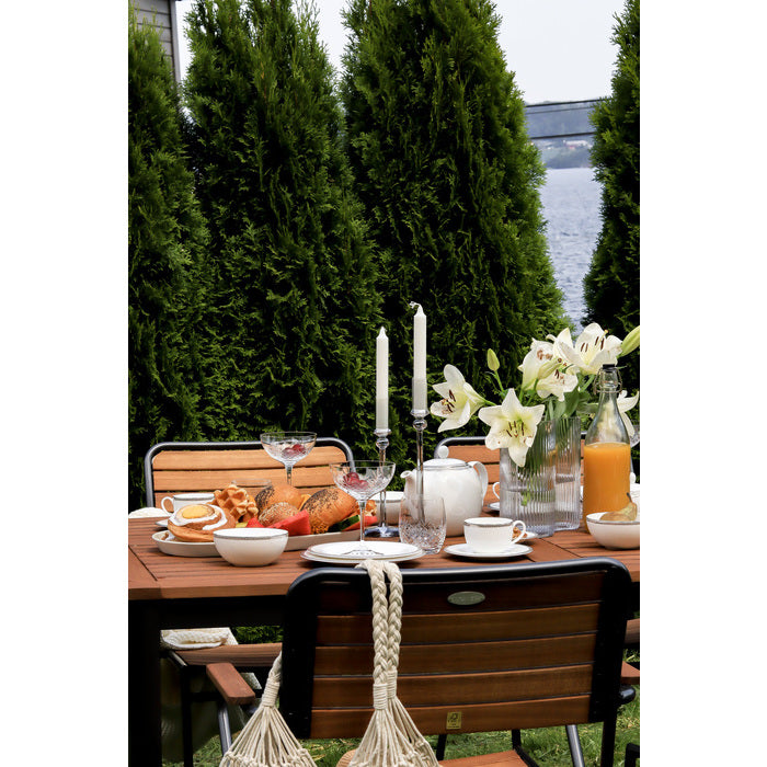 Stiernholm Viola Vattenglas 2-pack 30 cl