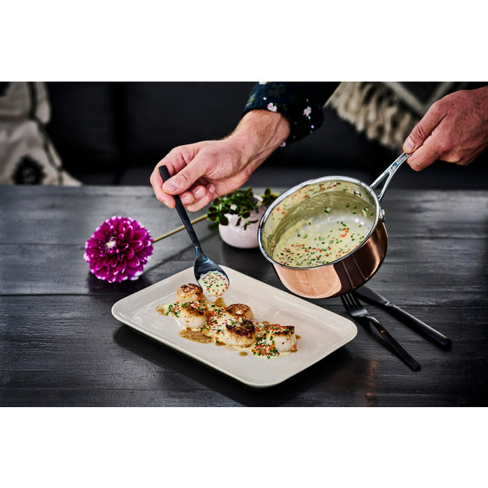 Sabor Copper Kastrull 1,5 l