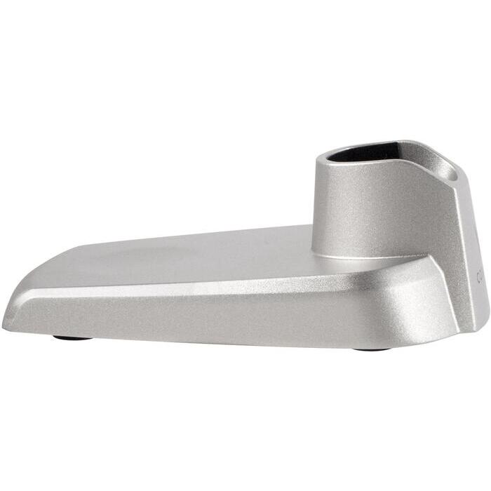 Coravin Bas till vinkonserversystem-Holykitchen