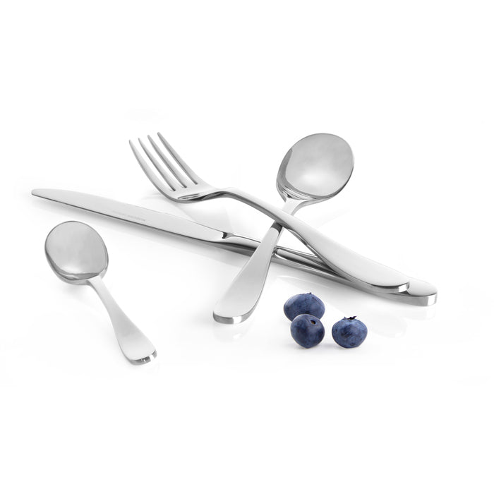 Modern House Ivo Bestickset 52 delar