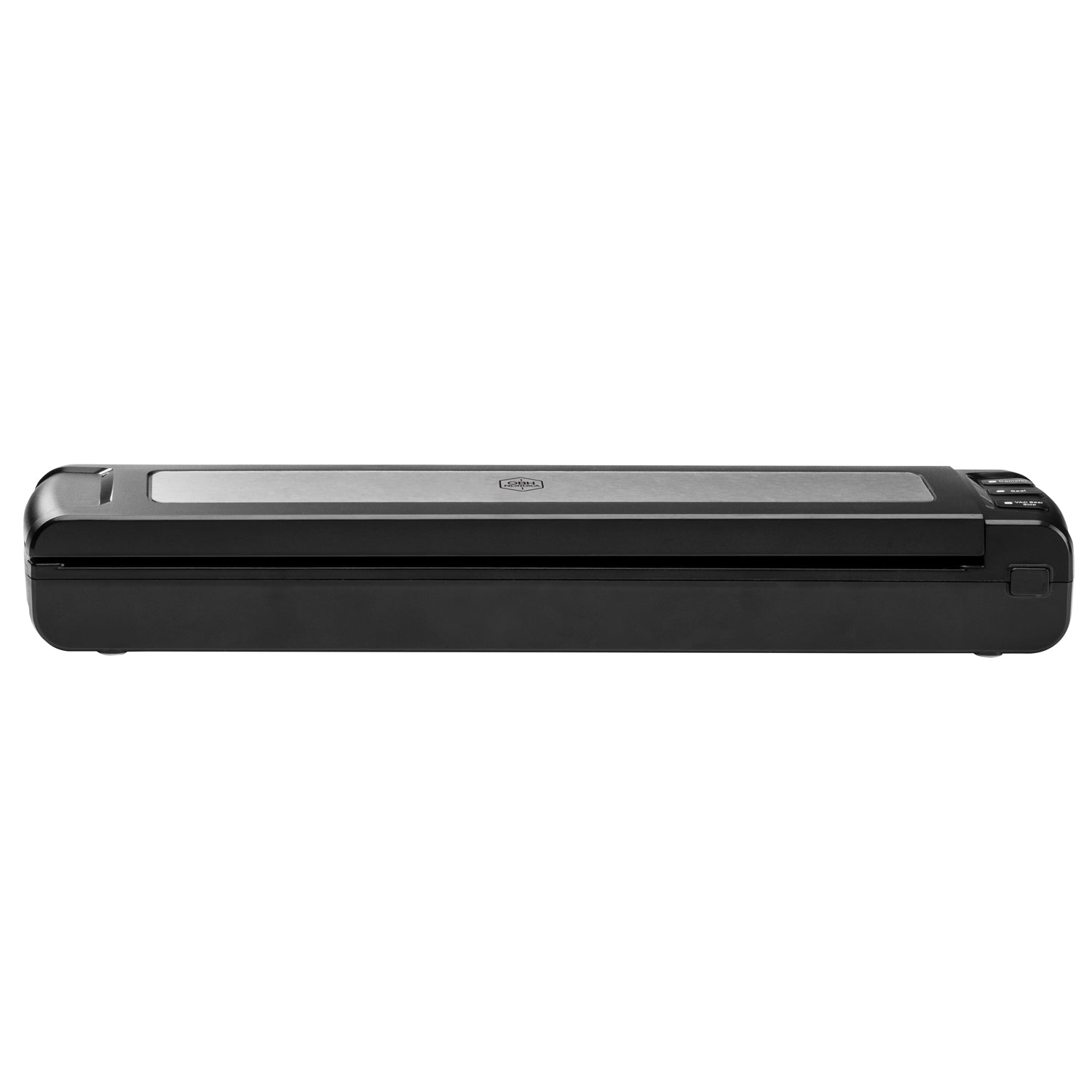 OBH Nordica Vacuum Sealer Easy Fresh 7965-Holykitchen