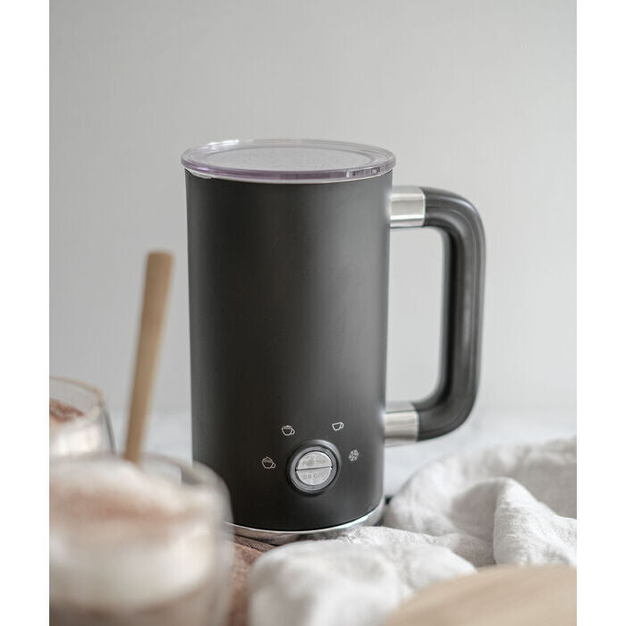 Modern House Lundi Mjölkskummare 0,3 l