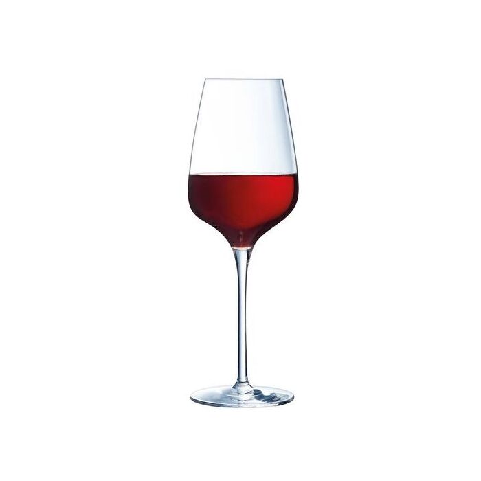 Chef & Sommelier Sublym Rödvin/vitvin 6-pack 35 cl-Holykitchen
