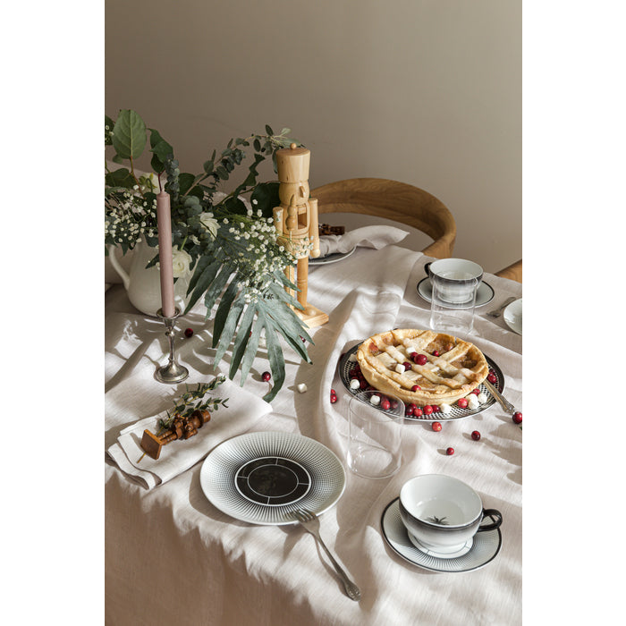 Magnor Voyage assiett/skål 15 cm