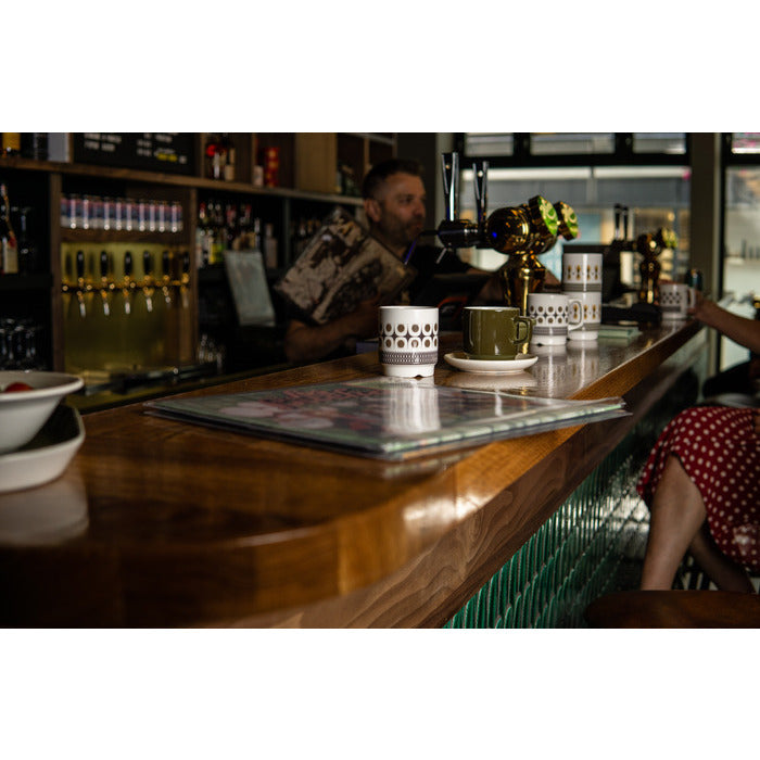 Sabor Figgjo Pitcher 22 cl-Holykitchen