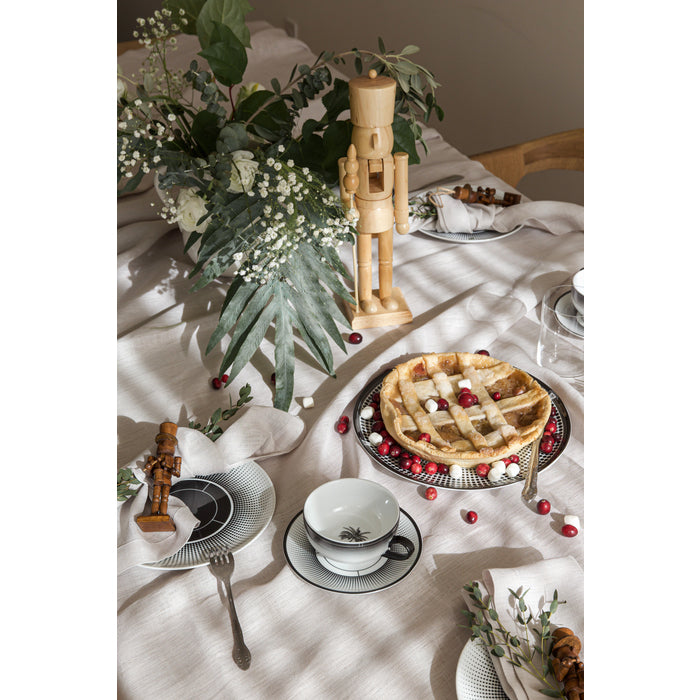 Magnor Voyage assiett/skål 15 cm