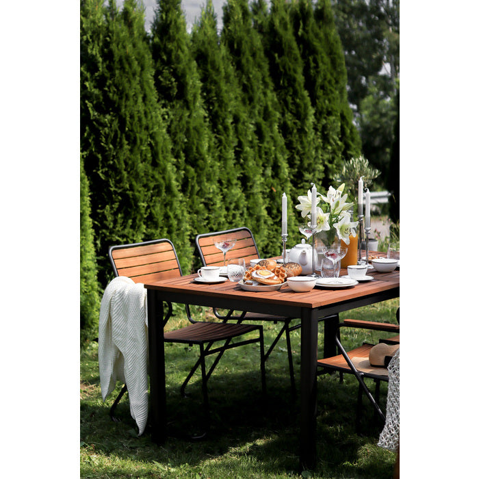 Stiernholm Viola Vattenglas 2-pack 30 cl