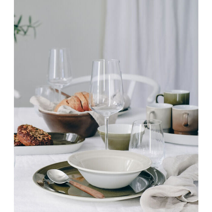 Sabor Figgjo Jug 22 cl-Holykitchen