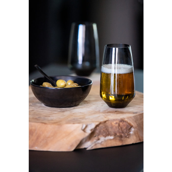 Magnor Noir Öl-/Longdrinkglas 55 cl-Holykitchen
