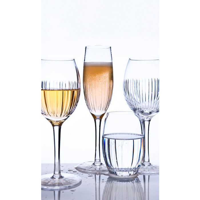 Magnor Alba Fine Line rödvin 48 cl-Holykitchen
