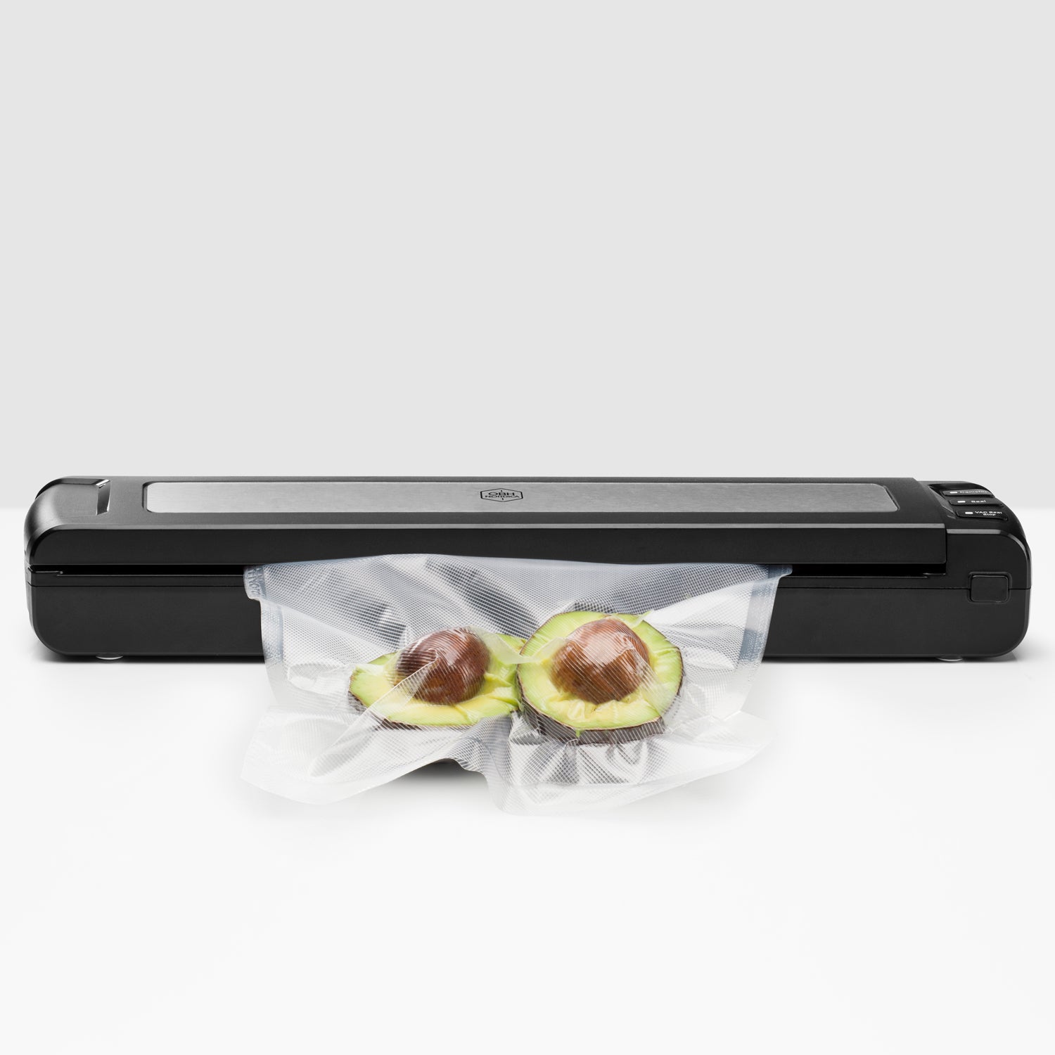 OBH Nordica Vacuum Sealer Easy Fresh 7965-Holykitchen