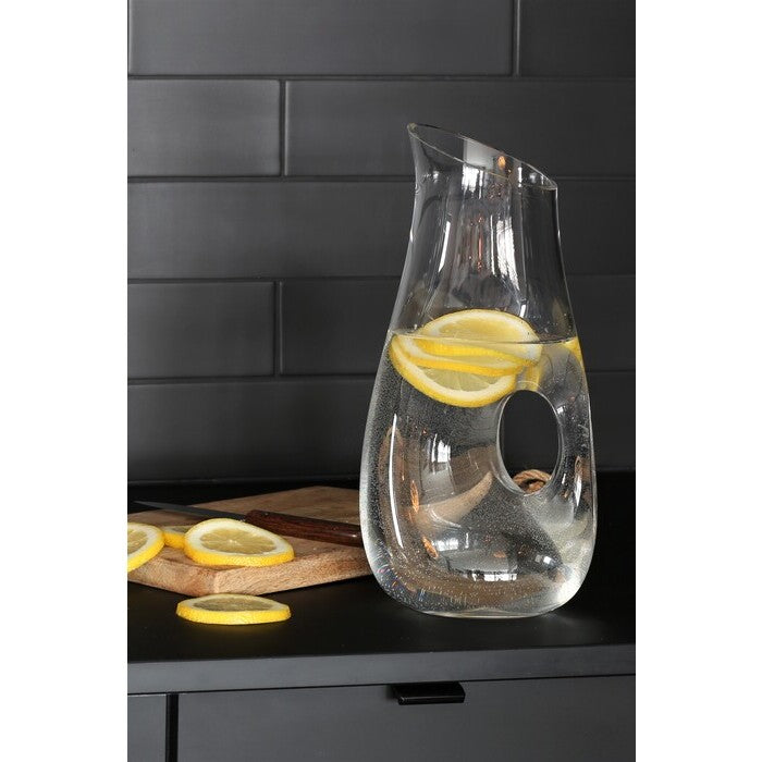 Stiernholm Carafe Karaff 1,4 l