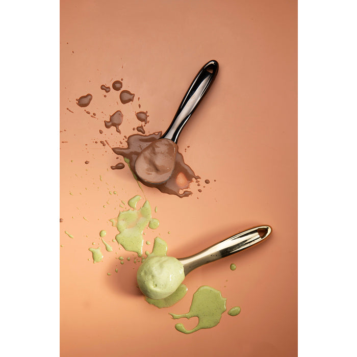 Modern House  Glory Glasskopa Guld