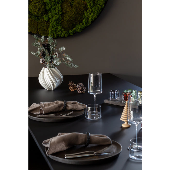 Stiernholm Kirei Linneservett 2-pack sand-Holykitchen