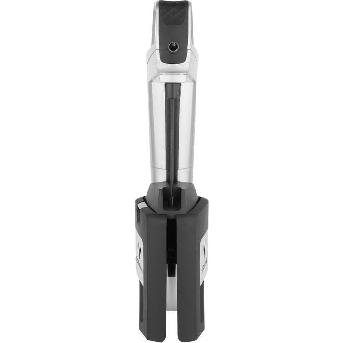 Coravin Timeless Six+ Vinkonserveringssystem s/11 i väska-Holykitchen