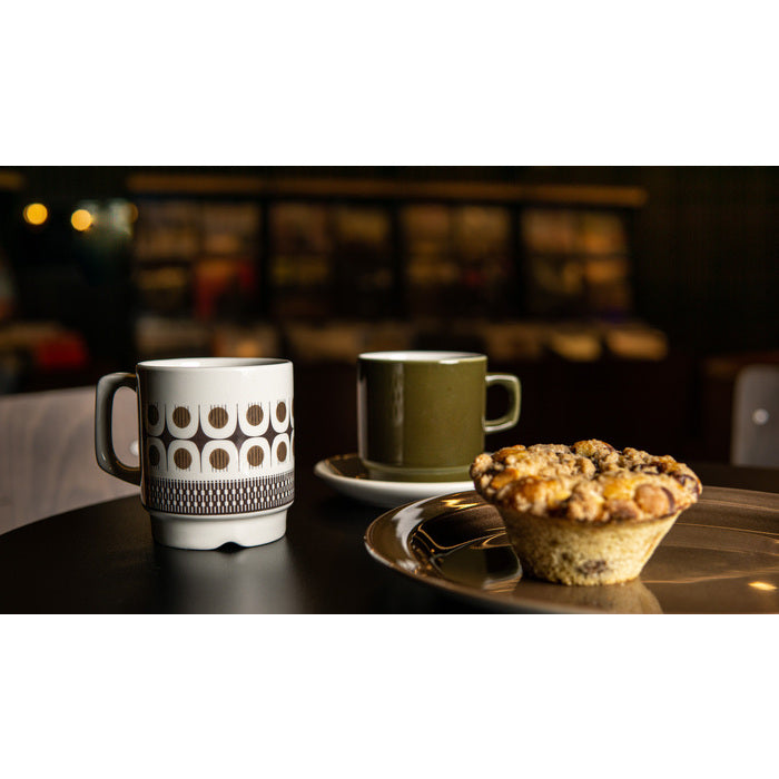Sabor Figgjo Pitcher 22 cl-Holykitchen