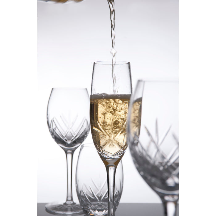 Magnor Alba vas Antique 30 cl-Holykitchen