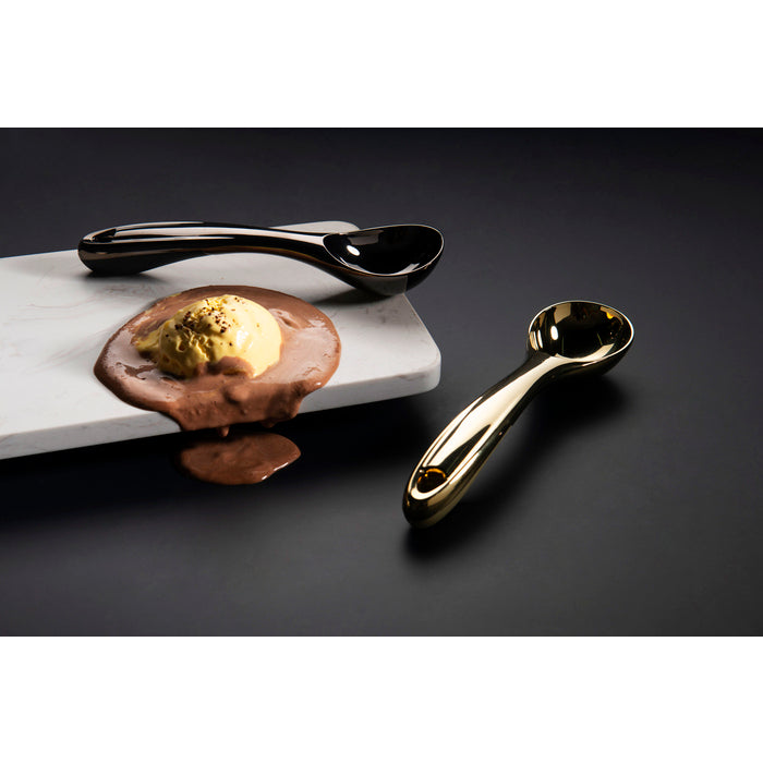Modern House Glory Glasskopa Guld-Holykitchen