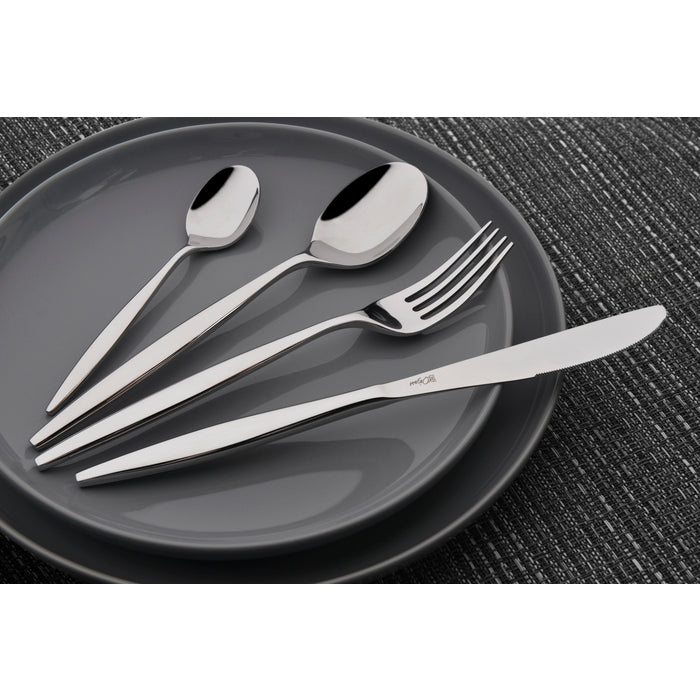 Modern House Tindre Bestickset 24 delar-Holykitchen