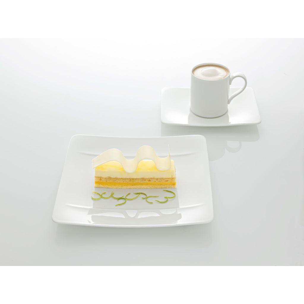 Villeroy & Boch Modern Grace Kaffekopp 17 cl