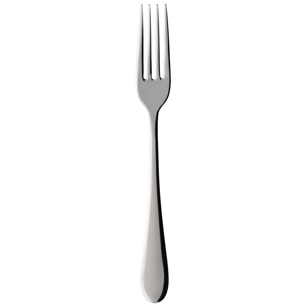 Villeroy & Boch Oscar Dessertgaffel