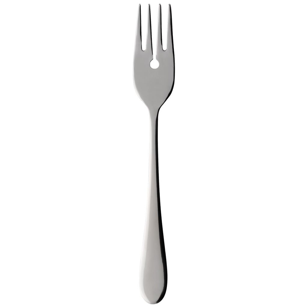 Villeroy & Boch Oscar Fiskgaffel