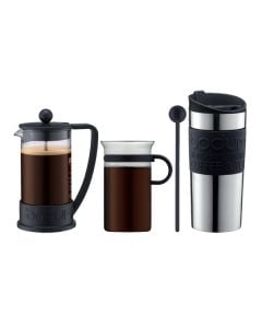 Bodum Kaffeset