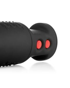Bodum Stavmixer med tillbehör 200 W