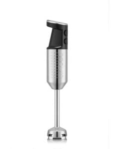 Bodum Stavmixer med tillbehör