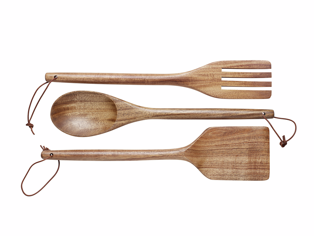 Anders Petter Stenfors Toolset