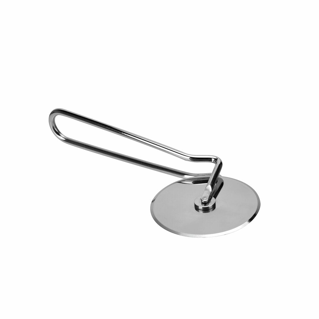 Modern House Pizza Angels Pizza cutter