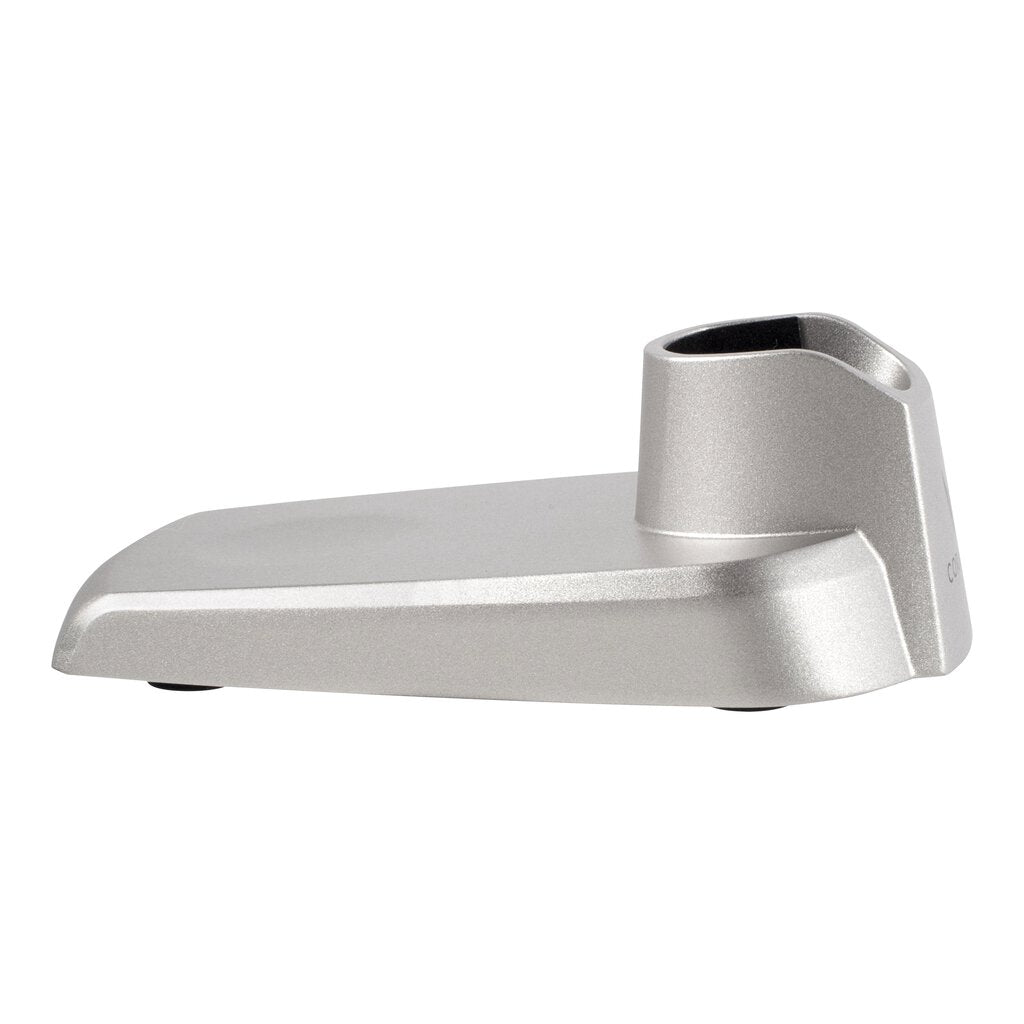 Coravin Bas till vinkonserversystem-Holykitchen