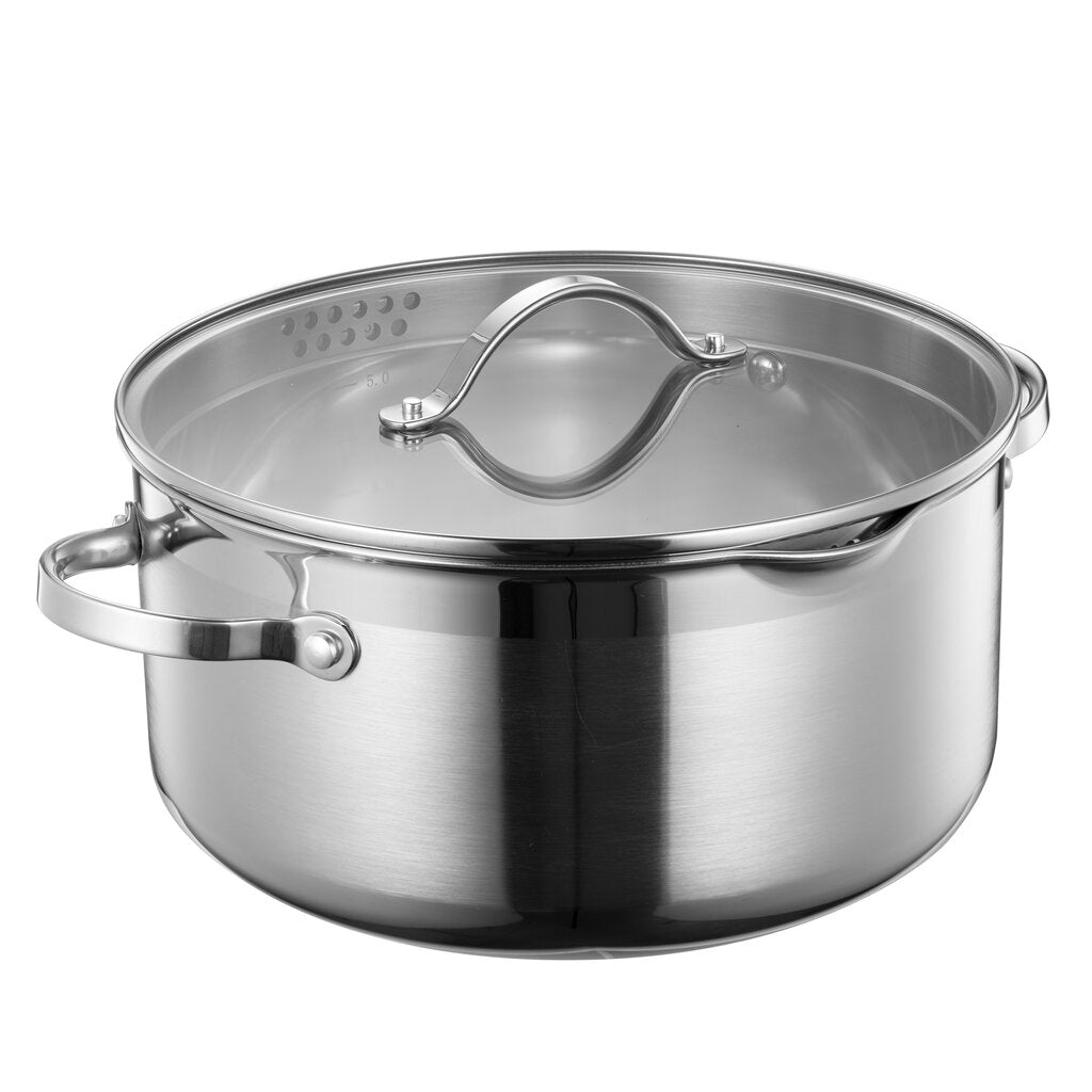 Sabor Optimal Casserole Dish 7 l