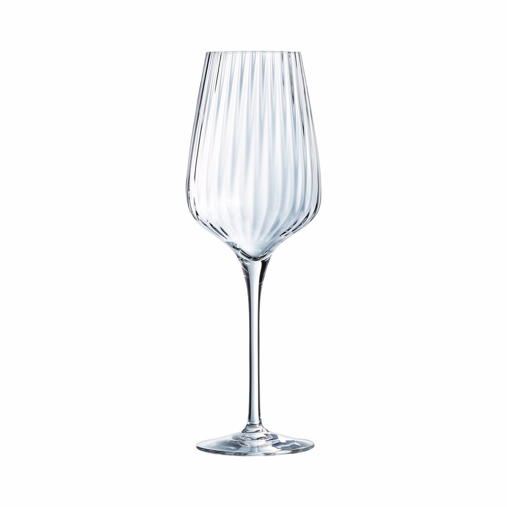 Chef & Sommelier Symetrie Vinglas 6-pack 45 cl-Holykitchen